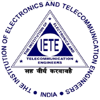IETE Logo